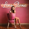 Lena Stone - EP