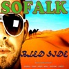 Sofalk