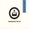 Private Machine (Mesh Rmx) artwork