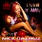 I Need It Again - Nick da Cruz lyrics