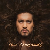 T'es qui là  cover
