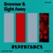 Repentance - Brenmar & Eight Away lyrics