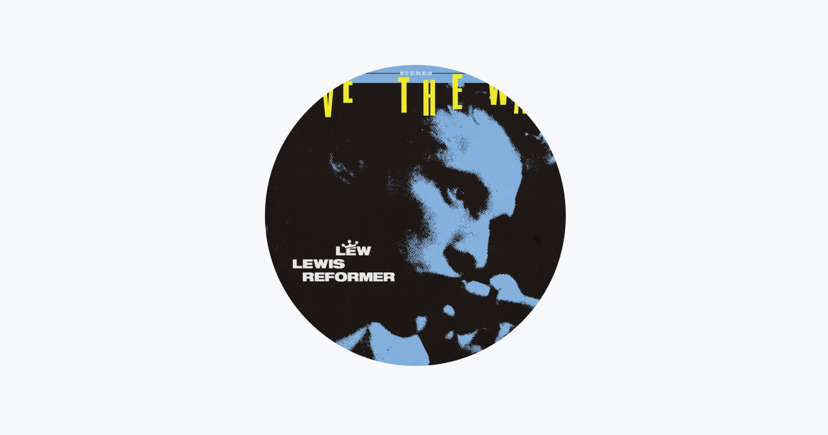 【2枚まとめ】Lew Lewis – Save The… / Boogie … 2枚まとめ】Lew Lewis – Save The… / Boogie … - メルカリ