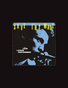Listen to Lew Lewis, watch music videos, read bio, see tour dates & more!