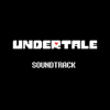 Undertale サウンドトラック - トビー・フォックス