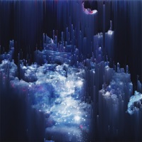 Rain - Single - Eunoia