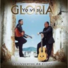 Los Voceros de Cristo - La Fiesta Comienza Ya