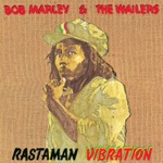 Bob Marley & The Wailers - War