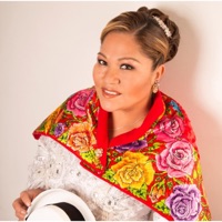 Sonia Morales - Perdóname