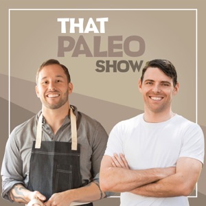 TPS 286: This Is The End