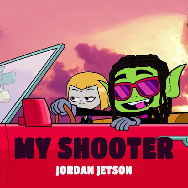 My Shooter