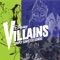 Pink Elephants On Parade (From 