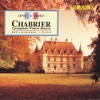 Chabrier: Complete Piano Music