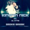 Smoke Break (feat. Lil Wyte) - Kingpin Nick lyrics