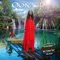 Christmas Secrets (feat. Celtic Woman) - Oonagh lyrics