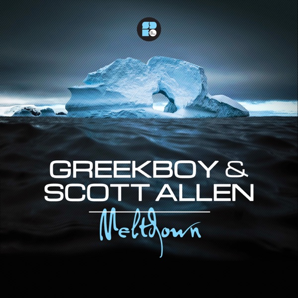 Meltdown - Single