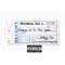 2Am - Jodyy Tee lyrics