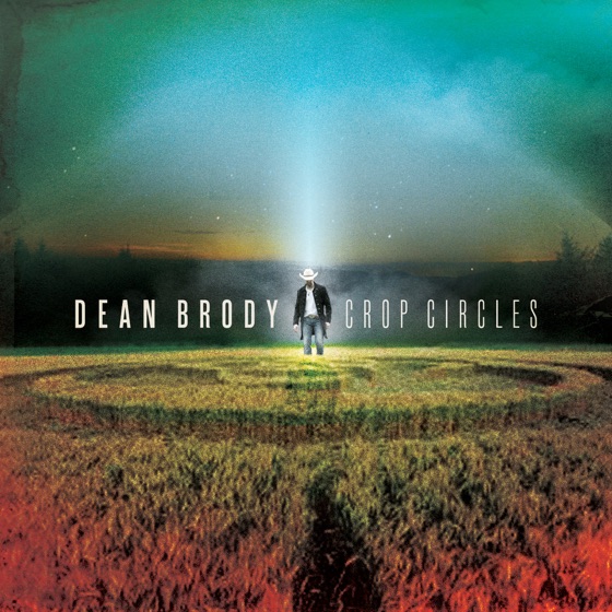 Cover artwork for Marianne