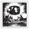 Supercinema 001 (feat. Eric Cloutier) - EP