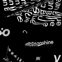 Moonshine (feat. Cults) - Single - Chewing