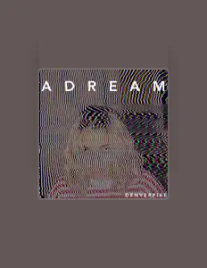 收听 Denver Pike、观看音乐视频、阅读小传、查看巡演日期等 ！