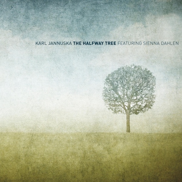 The Halfway Tree