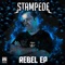 Loud & Nasty (Streiks & Kratchs Remix) - Stampede lyrics