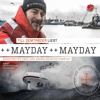 Mayday - das Hörbuch - Stefan Kruecken & Jochen Pioch