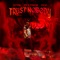Trust Nobody - Lofsky, Mick Jenkins & Lucki lyrics