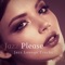 Against the Stream (feat. Liz Larch) - Photo in Lounge lyrics