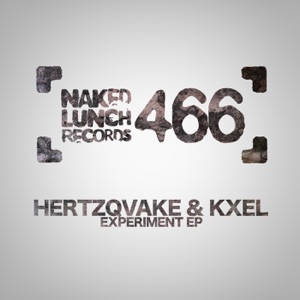 Experiment - EP