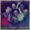 In the Pit (feat. Terror Bass) - Single