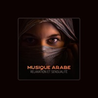 ENSEMBLE DE MUSIQUE ZEN RELAXANTE - Lyrics, Playlists & Videos