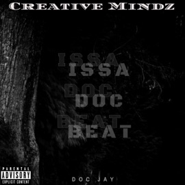 Outro Doc Jay