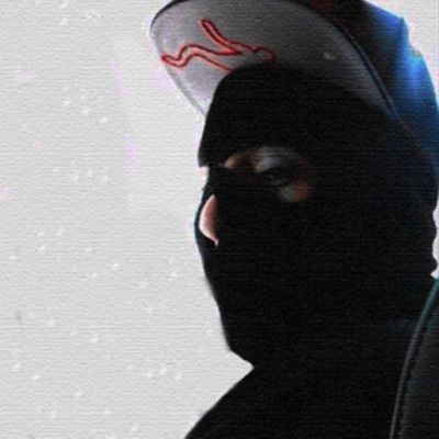 Been With the Shits - Single