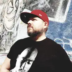 Listen to BcJoe, watch music videos, read bio, see tour dates & more!