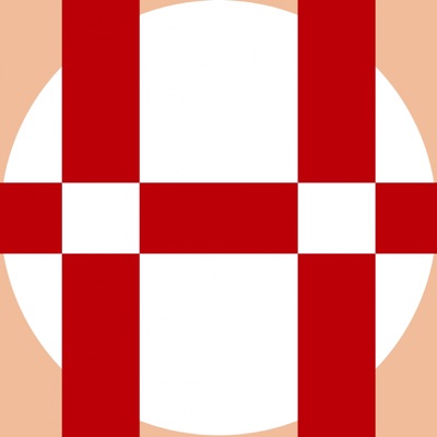 Can't Walk Away - EP