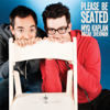 Please Be Seated - Myq Kaplan & Micah Sherman