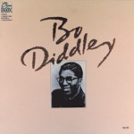 Bo Diddley - Don't Let It Go (Hold On To What You Got)