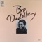 Hey! Bo Diddley - Bo Diddley lyrics