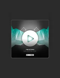 Listen to TWISTERZ, watch music videos, read bio, see tour dates & more!