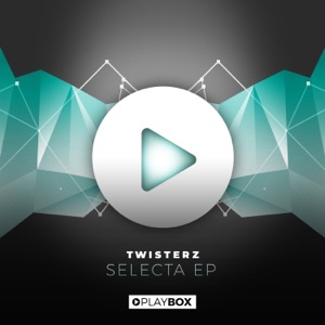Selecta - Single