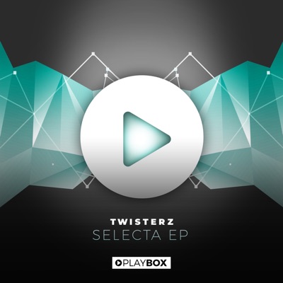 Selecta - Single