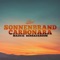 Sonnenbrand Carbonara (feat. MadD3e) - Ben Bada Boom lyrics