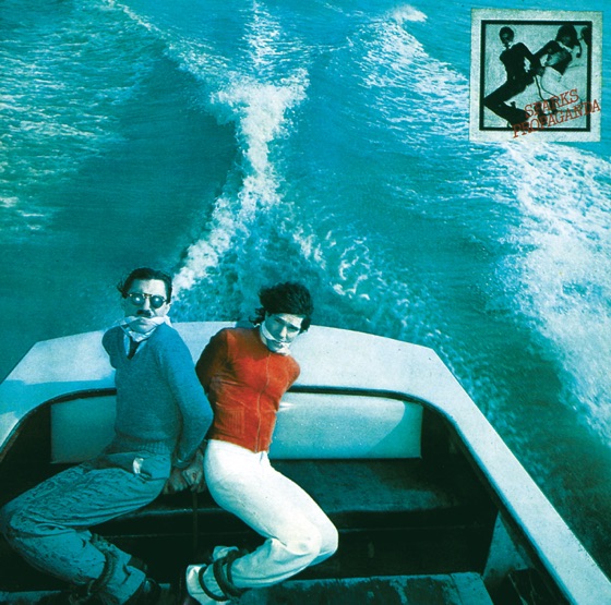 Cover artwork for B.C.