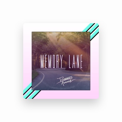 Listen to Dreamers Avenue, watch music videos, read bio, see tour dates & more!