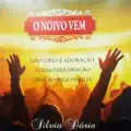 O Noivo Vem