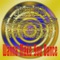 Wanna Make You Dance - Mr Eurodisco lyrics
