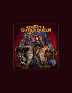 Listen to Caela Bailey, watch music videos, read bio, see tour dates & more!
