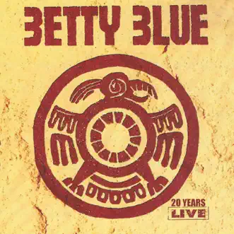 A Little Bit of Me (Live) by Betty Blue song reviws